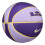 Nike Nike LeBron Two Tone Basketball 3