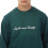 Timberland Timberland Mens Logo Full Zip Gilet 3