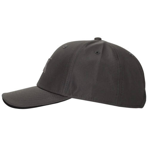 Calvin Klein (One Size, Charcoal) Calvin Klein Mens Golf Baseball Cap 2