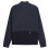 Puma Puma Mens Performance Jacket 2
