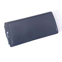 110-6786 Manchon de Protection de Commande Compatible avec les Modèles 74360, 74365, 74372, 74376, 74381, 74391, 74398