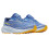 Merrell Merrell Womens/Ladies Morphlite Shoes 4
