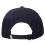 Calvin Klein (One Size, Dark Navy) Calvin Klein Mens Golf Baseball Cap 2