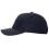 Calvin Klein (One Size, Dark Navy) Calvin Klein Mens Golf Baseball Cap 3