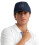 Calvin Klein (One Size, Dark Navy) Calvin Klein Mens Golf Baseball Cap 4