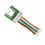 T114 V2 GPS Module 3.3V L76K Processor Low Power Consumption Support Meshtastic 4