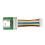 T114 V2 GPS Module 3.3V L76K Processor Low Power Consumption Support Meshtastic 5