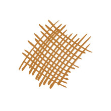Faber-Castell Art & Graphic Pitt Artist Pen Brush India Ink, Terracotta, Single, for Art, Craft, Drawing, Sketching, Home, School, University, Colour
