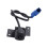 Caméra de Recul 95760-D3600 pour  Tucson 2017-2018 95760D3600 1