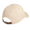 (One Size, Stone) Firetrap Mens Canvasas Logo Baseball Cap 2