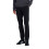Farah (34R, Black) Farah Mens Elm Slim Chinos 2