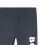 (12 Months, Navy) Boss Baby Boys Joggers 3