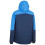 Trespass Trespass Mens Bowie Regular Ski Jacket 5