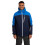 Trespass Trespass Mens Bowie Regular Ski Jacket 6