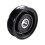 ML3Z8678A Riemspanner voor  Raptor 2022-2025 Auto-Accessoires 1