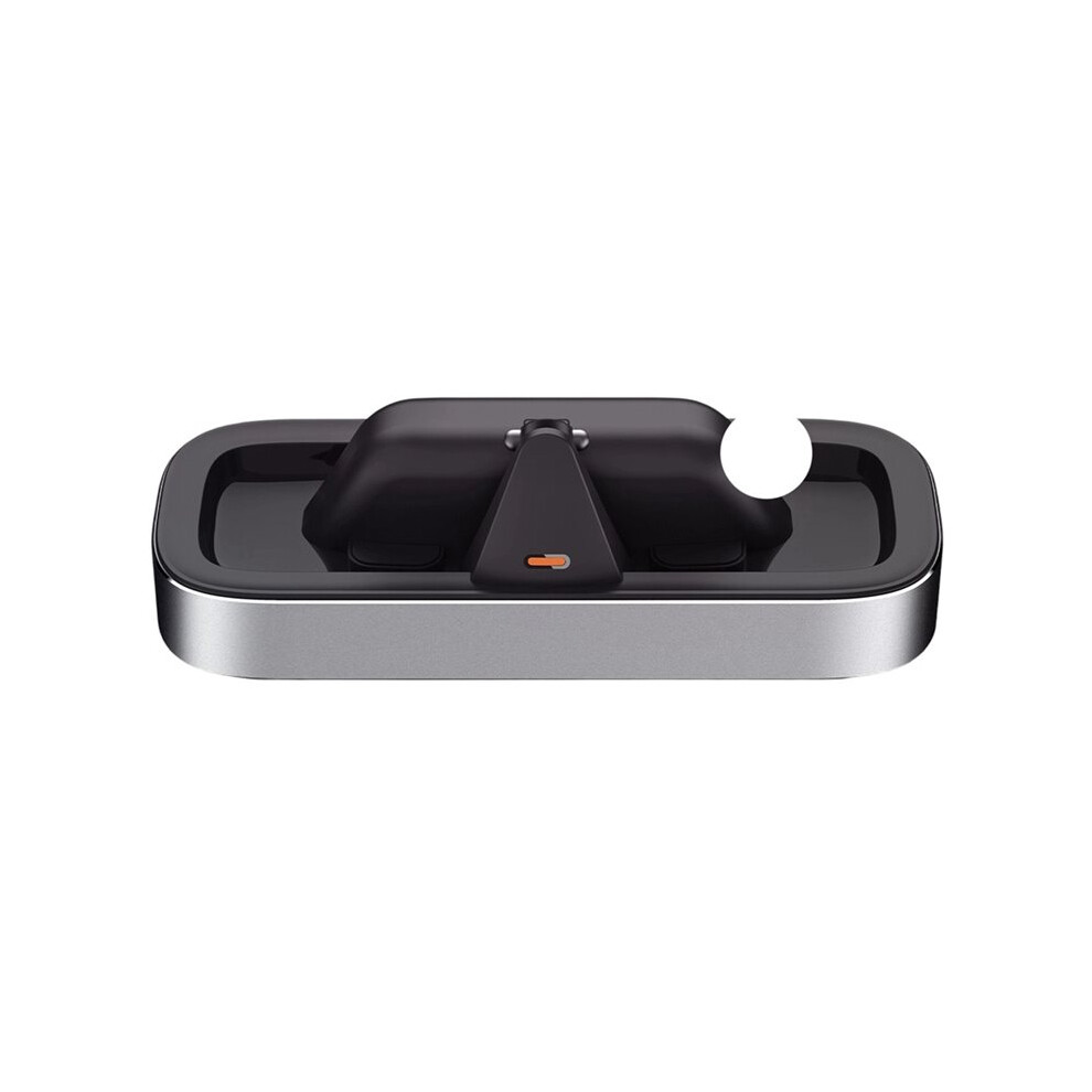 For Meta Charging Station Display Glasses Charger Dock Status Indicator Ai Glasses Charging Dock 4711722463979