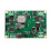 30W MPPT Solar Charger Control Board DC5-24V 2A Solar Panel Regulator Module Type-C for 3.7V 18650Lithium Battery Charge 2