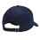 Under Armour (One Size, Navy) Under Armour Mens Lockup Dad Hat 2
