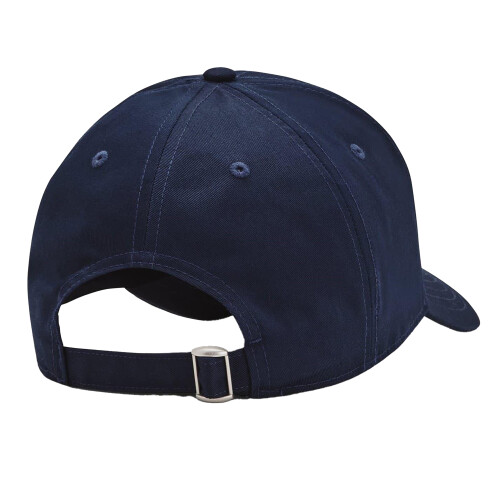 Under Armour (One Size, Navy) Under Armour Mens Lockup Dad Hat 1