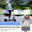 Electric Bike Bicycle Brushed Controller 36V 350W Electric Scooter Controller Brush  Motor Speed Controller 3