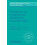 Foundations of Computational Mathematics Santander Paperback Book 1
