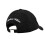 Everlast Conor Benn Embroidered Logo Gym Baseball Cap 2