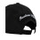 Everlast Conor Benn Embroidered Logo Gym Baseball Cap 3