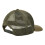Timberland Timberland 3D Logo Trucker Cap 2