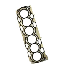 Joint de Cylindre de Moteur 30777254 pour XC70 2007-2014 - Accessoires Auto