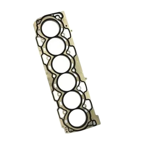 30777254 Cilinderpakking voor  XC70 2007-2014 Autoaccessoires