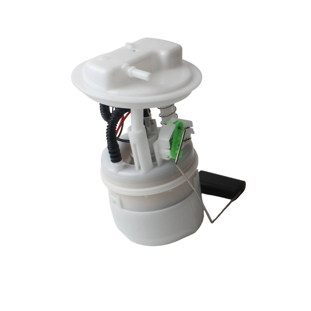 8200307403 Fuel Pump Assembly For Dacia Logan Pick- Duster Sandero Re Nault Logan Fuel Pump Module 6032967377158