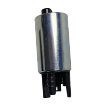 17040-A020P Fuel Pump for L200 Triton Strada 2.4L Racing 17040A020P