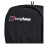 Berghaus Berghaus Logo Crossbody Bag 4