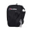 Berghaus Berghaus Logo Crossbody Bag 5