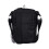 Berghaus Berghaus Logo Crossbody Bag 2