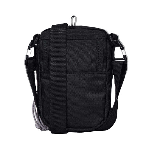 Berghaus Berghaus Logo Crossbody Bag 1