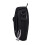 Berghaus Berghaus Logo Crossbody Bag 3