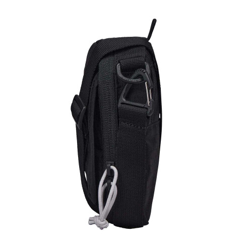 Berghaus Berghaus Logo Crossbody Bag 2