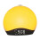 Wake  Sunrise Alarm Clock Table Clock Dimmable with 3 Ring 8 Nightlight 26 Sound Sleep Timer Night Light EU Plug 1