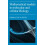 Mathematical Models in Molecular Cellular Biology by Segel Paperback B 1