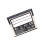 Lexar Lexar Professional 32GB CFast 2.0 Memory Card 2