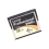Lexar Lexar Professional 32GB CFast 2.0 Memory Card 1