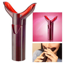 ZK - Appareil repulpant pour les lèvres - Sérum naturel pour le soin des lèvres - Soin repulpant pour une bouche pulpeuse et sexy
