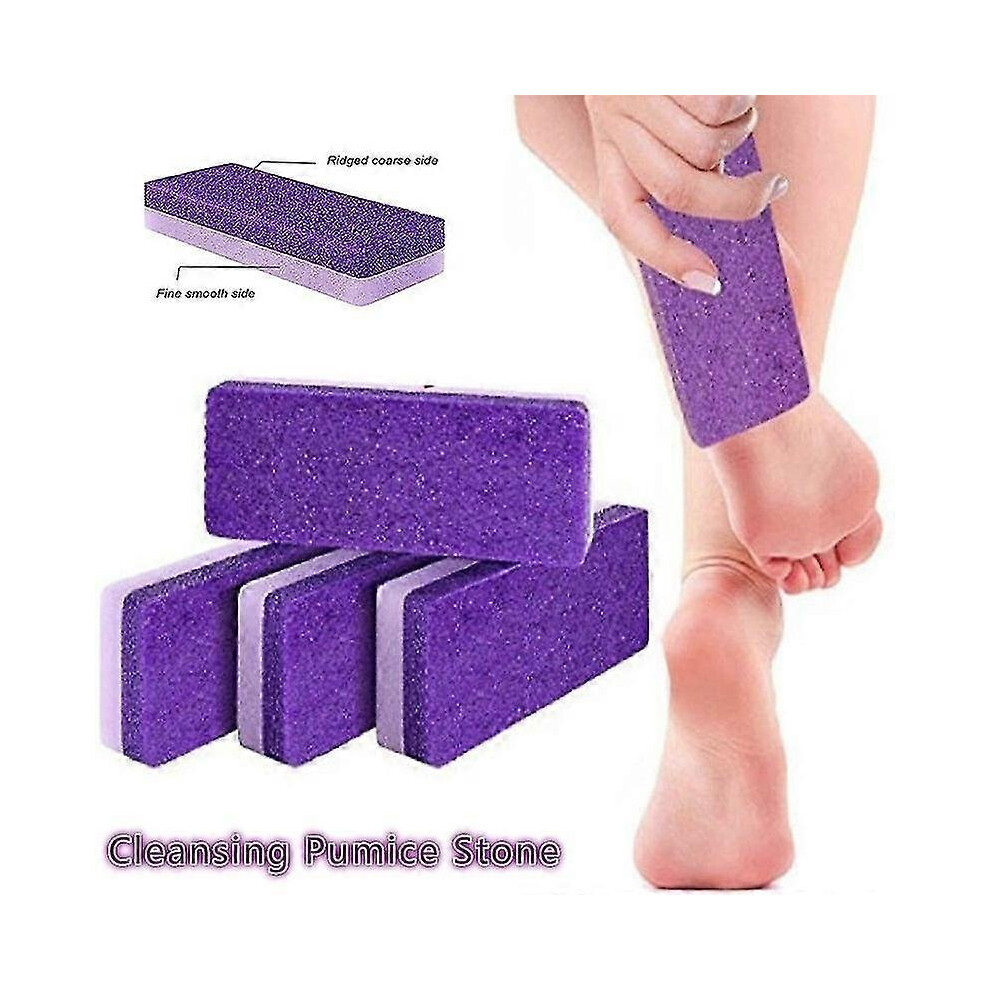 3Pcs Multifunctional Household Grinding Stone for Rust Removal & Polishing