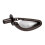 Rear Seats Belt Fixing Ring Buckle for - S-Class W222 Rear Left Right  Guide Ring Base 5
