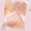 HOLD LIVE Paris Garden Eyeshadow Palette 01# 1