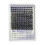205 DIY Individual Cluster False Eyelashes Thick Volume Natural Look 1
