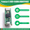XU-116996 Teensy 4.1 DEV-16996 IMXRT1062 -Computer TEENSY4.1 2