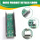 XU-116996 Teensy 4.1 DEV-16996 IMXRT1062 -Computer TEENSY4.1 4