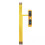 Replacement Flat Main Cable with Side Key for V3 Pro Wireless Mouse - Mouse Repair Accessories 2